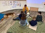 motionphoto6923022522516760707