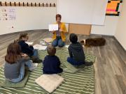 motionphoto7535418724830393107