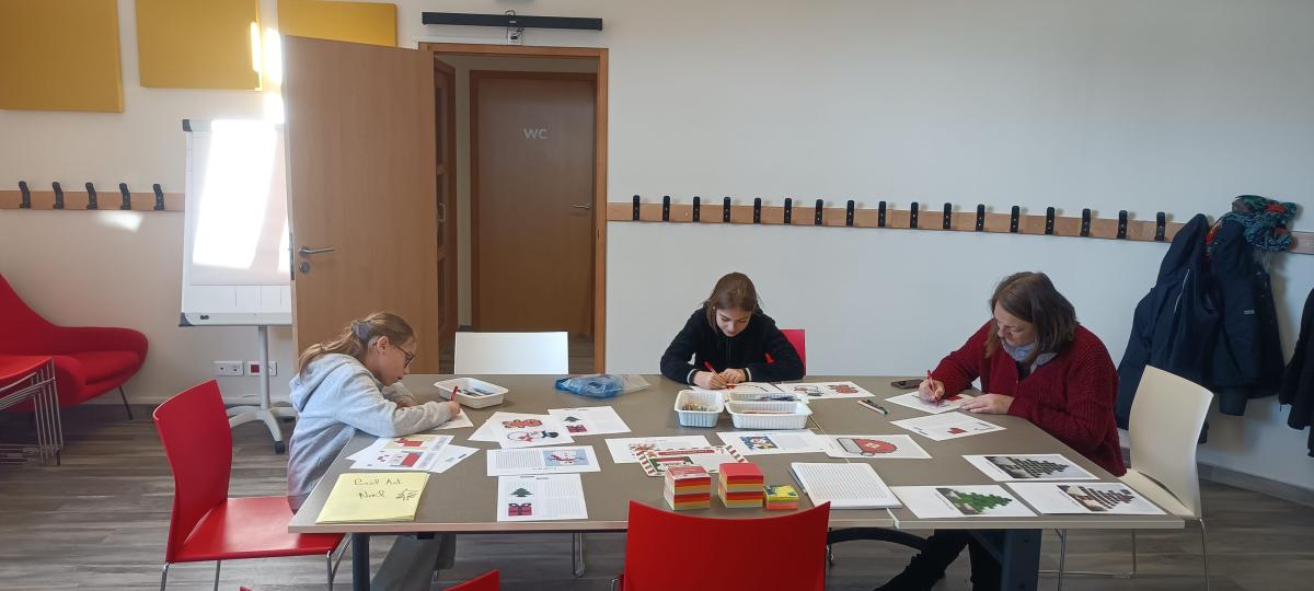 IMG20251213103233-1mo