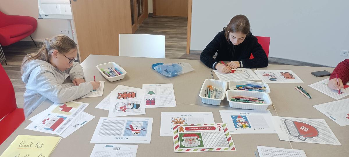 IMG20251213103241-1mo