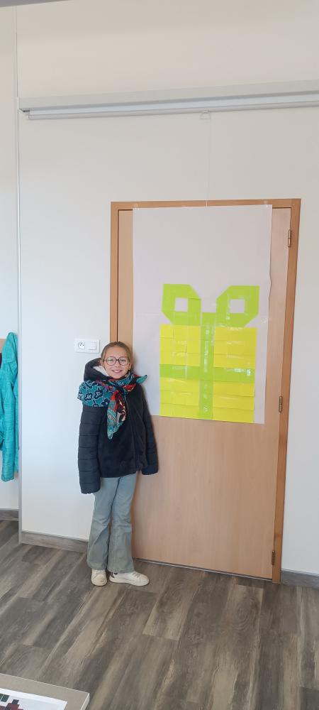 IMG20251213110030-1mo