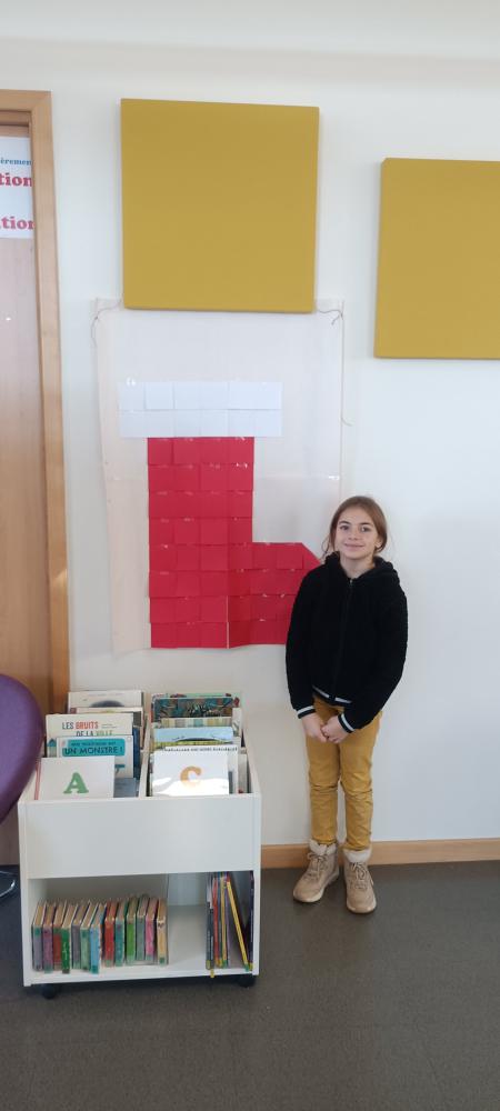 IMG20251213111236-1mo