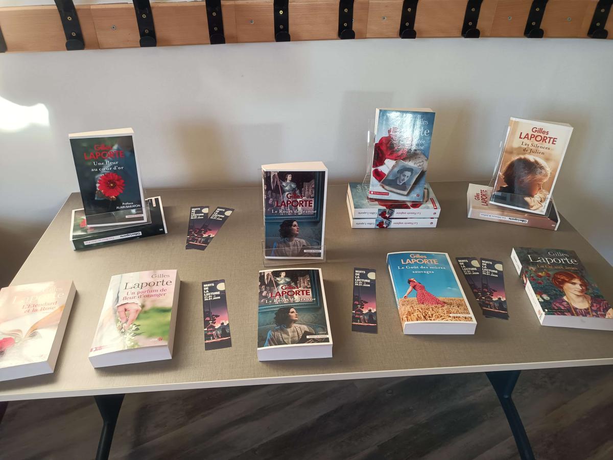 IMG20260124085956-1mo