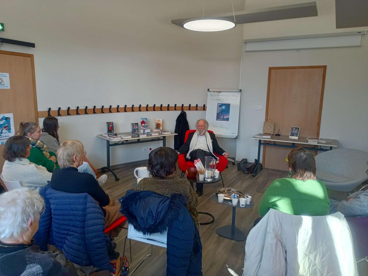 IMG20260124110004-1mo