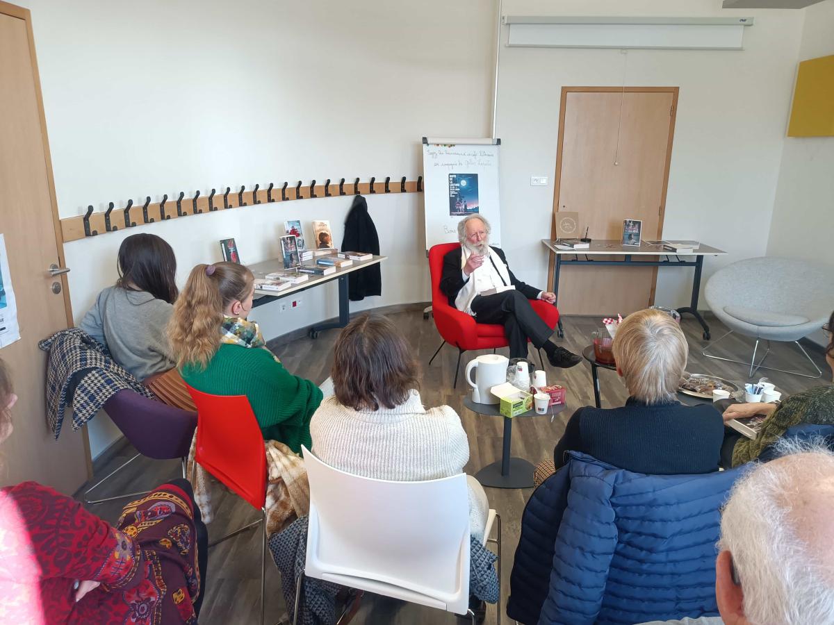 IMG20260124110016-1mo