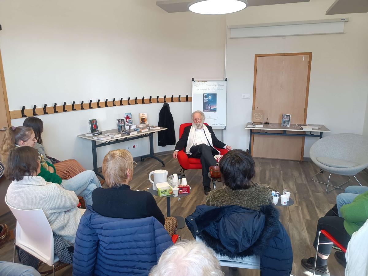 IMG20260124110023-1mo