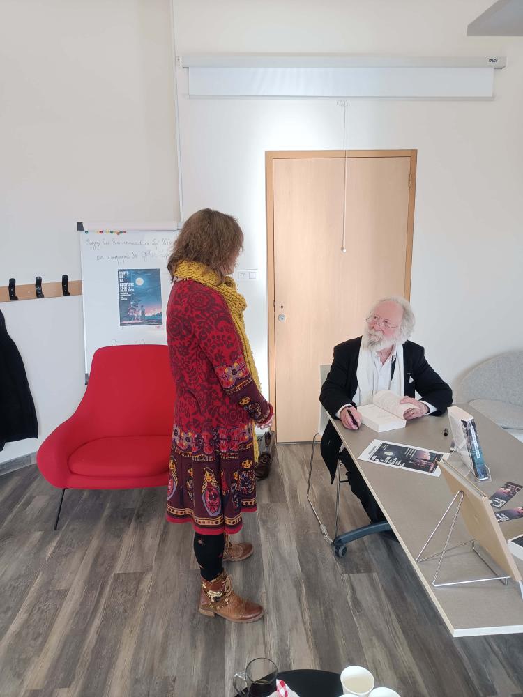 IMG20260124122727-1mo