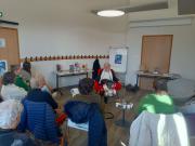 IMG20260124110004-1mo