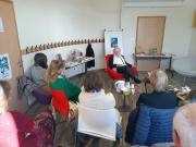 IMG20260124110014-1mo