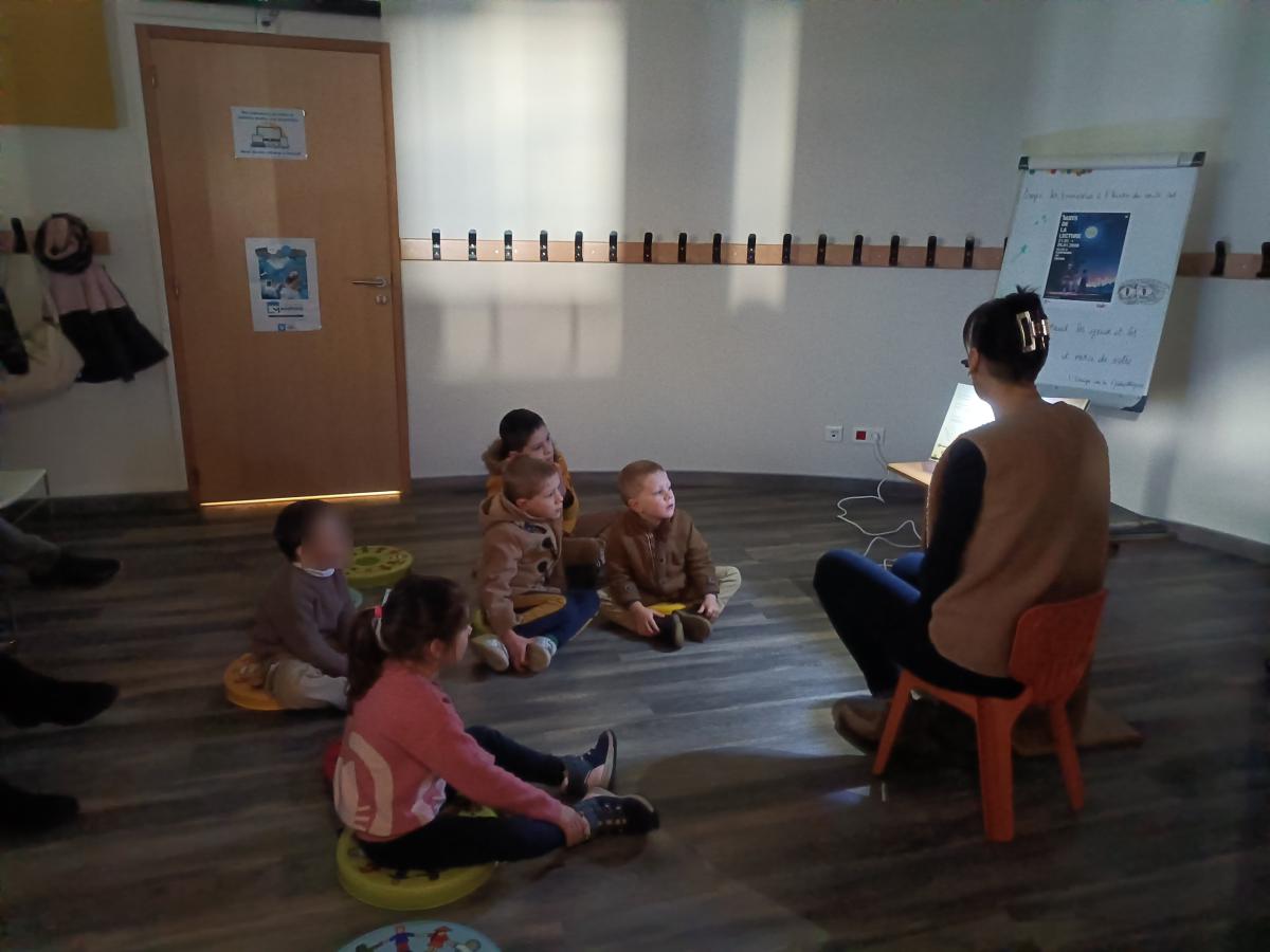 IMG20260121102253-1mo