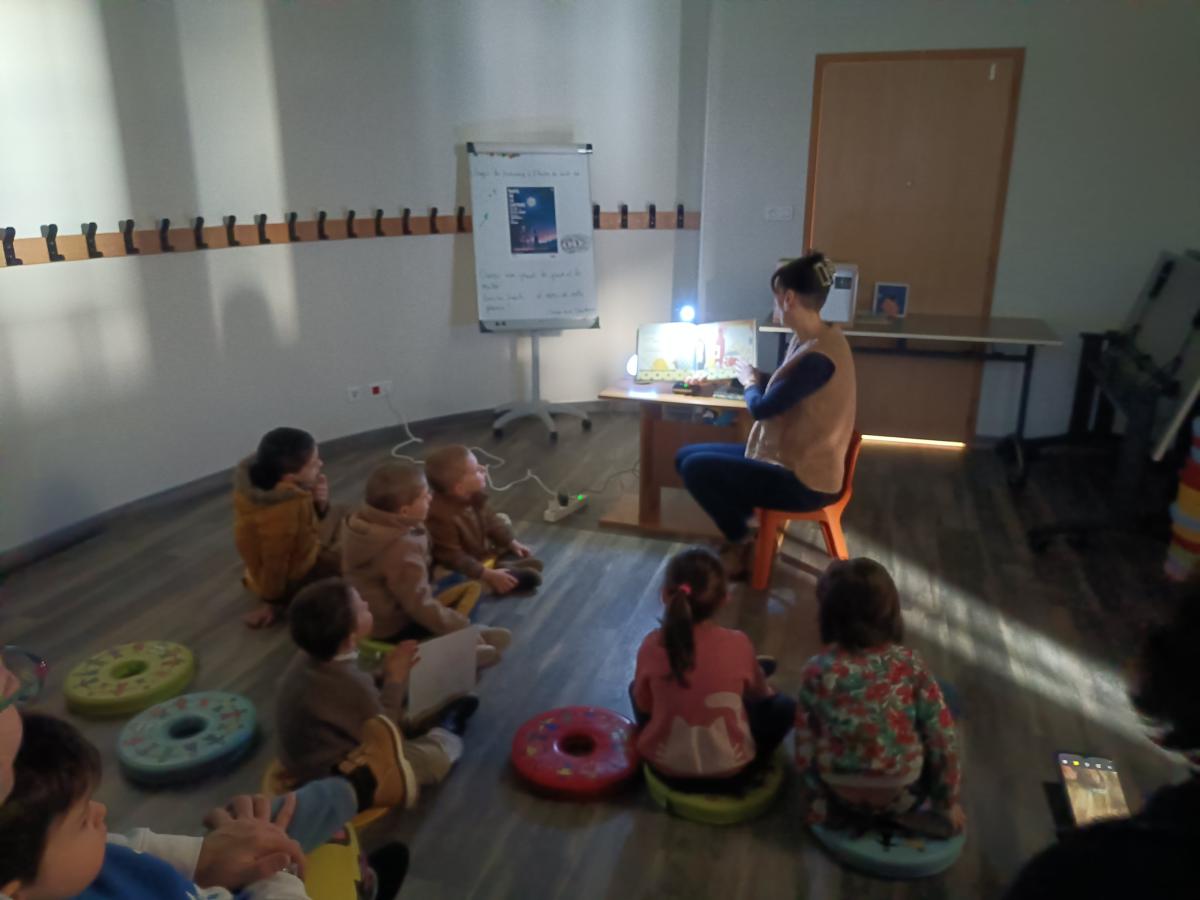 IMG20260121102304-1mo