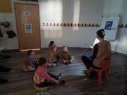 IMG20260121102253-1mo