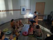 IMG20260121102304-1mo