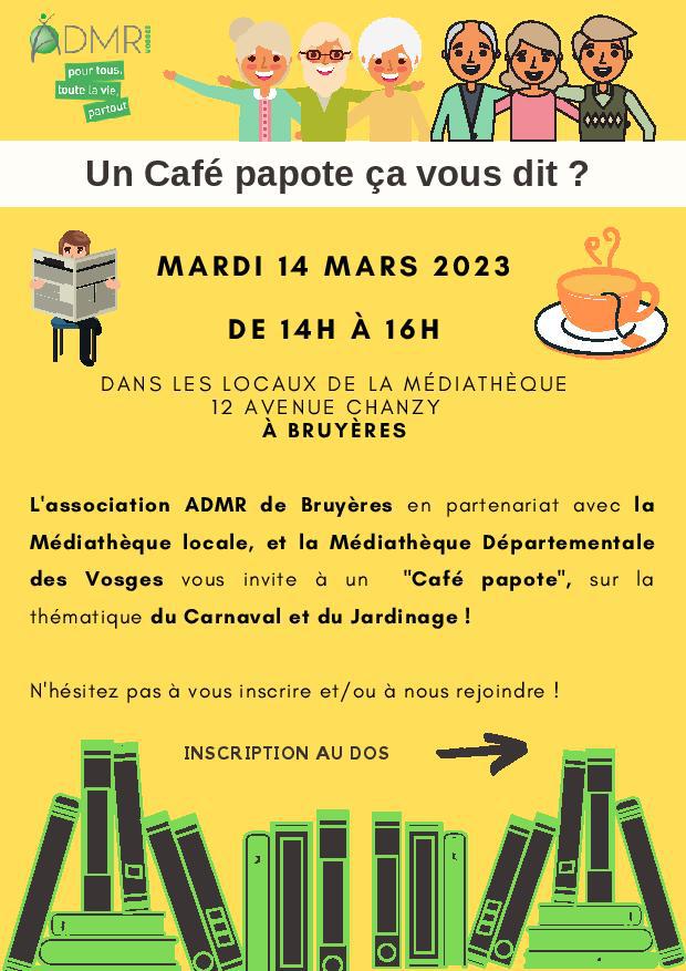 Flyer-Cafe-papote-14-mars-2023-page-001