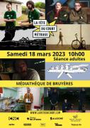 Fete-du-Court-2023---Adultes-page-001