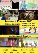 Fete-du-Court-2023-Enfants-page-001