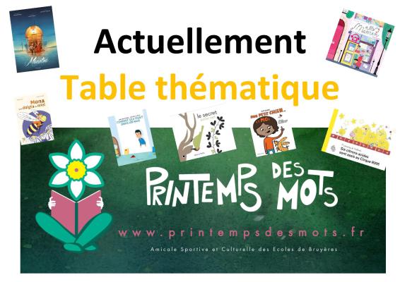 Table-thematiquePDM-page-001