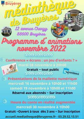 141420001flyer-animation-mansuelles-novembre-20221