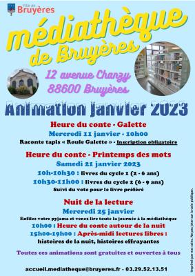 Animations-janvier-2023-Bleu-page-001