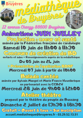 Flyer-JUIN-2023