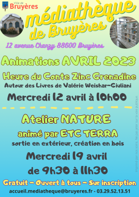 Flyer-animations-AVRIL-2023mini