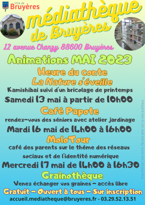 Flyer-animations-MAI-2023