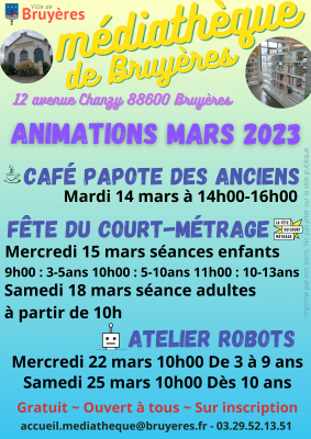 Flyer-animations-MARS-2023-min